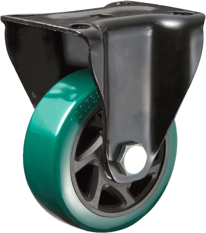 caster 05 PU RIGID.png